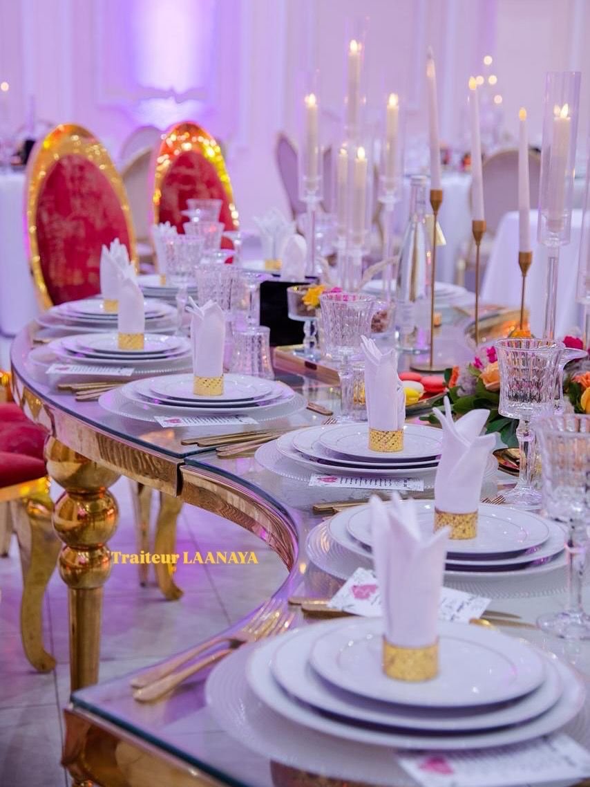 WhatsApp Image 2026-01-07 at 4.26.56 PM (1)