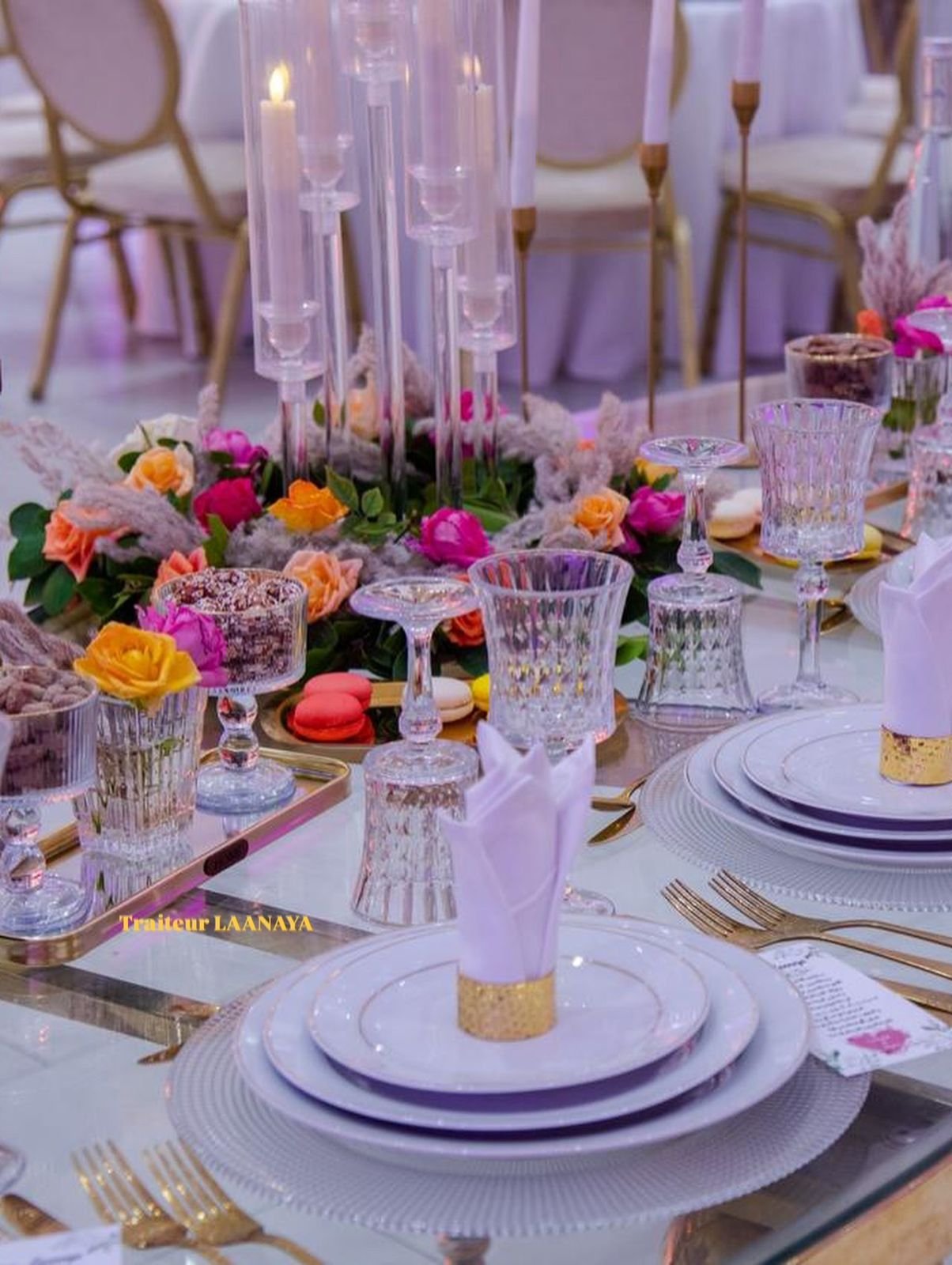 WhatsApp Image 2026-01-07 at 4.26.56 PM (2)