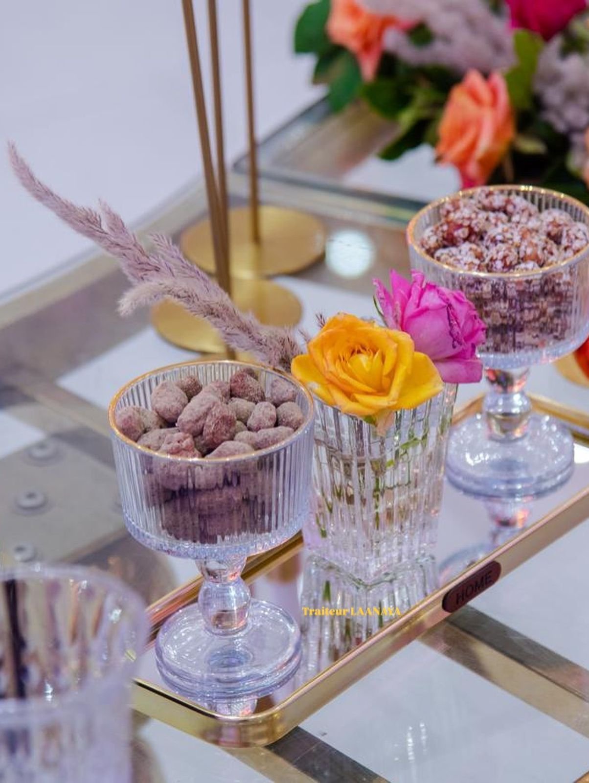 WhatsApp Image 2026-01-07 at 4.26.56 PM (3)