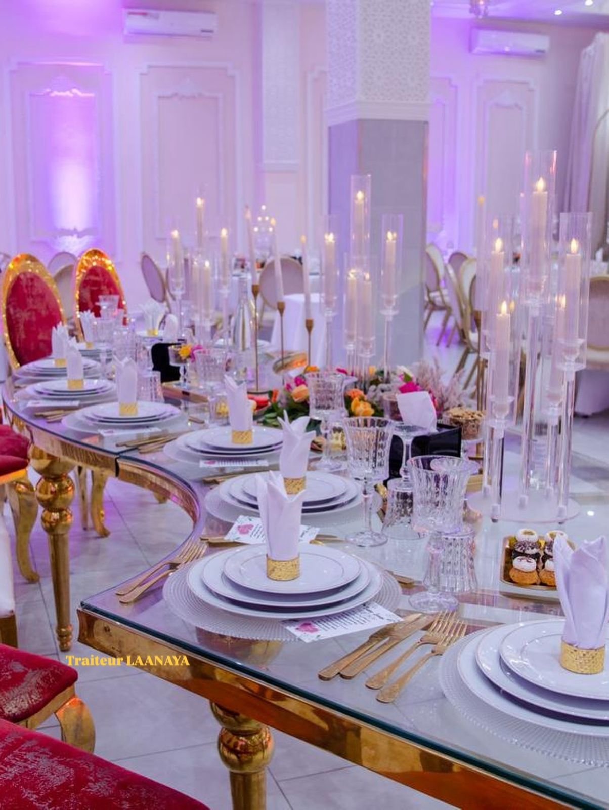 WhatsApp Image 2026-01-07 at 4.26.56 PM