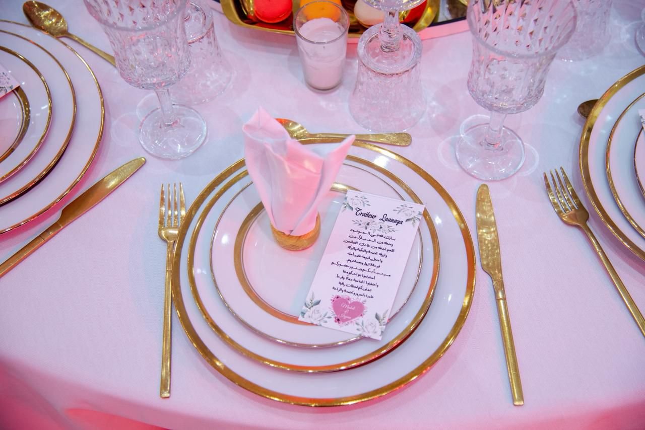 WhatsApp Image 2026-01-07 at 4.26.57 PM (1)