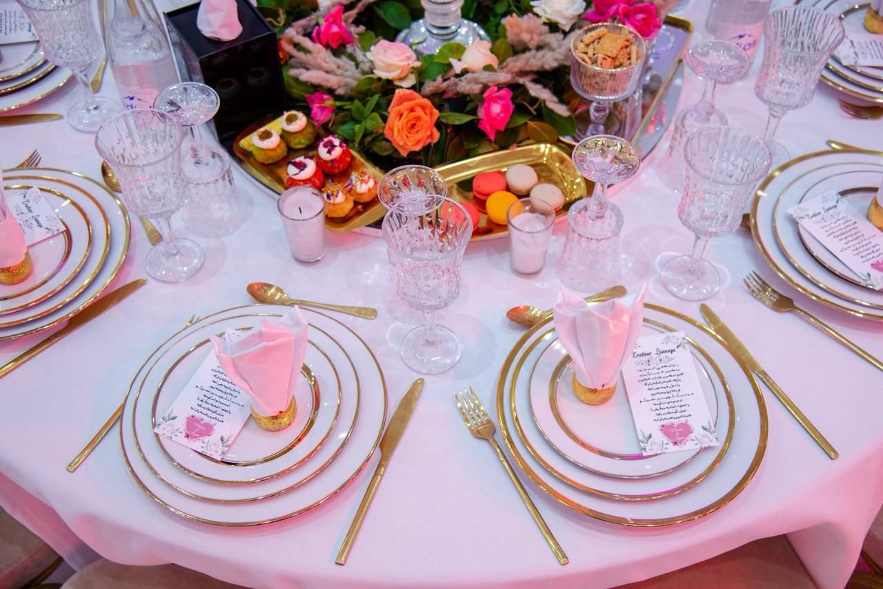 WhatsApp Image 2026-01-07 at 4.26.57 PM (2)