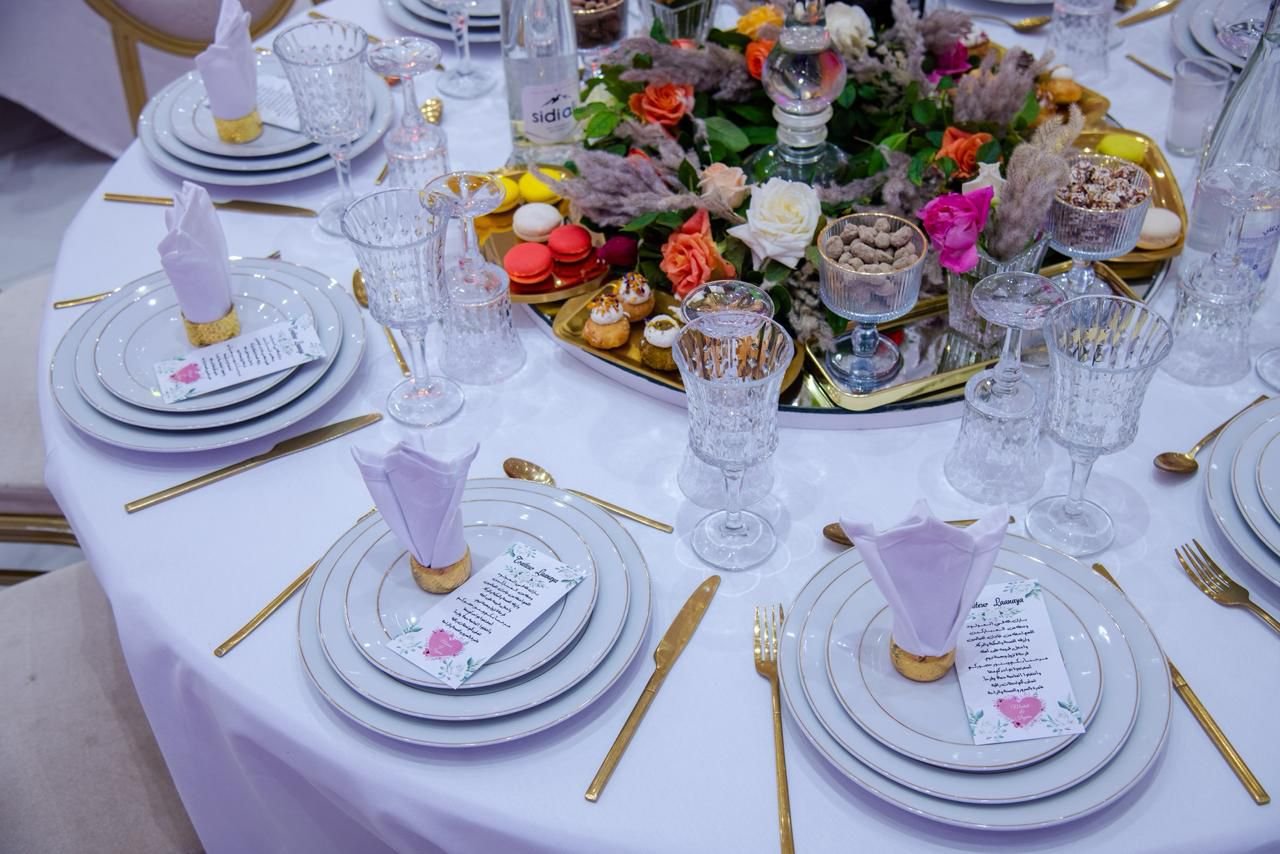 WhatsApp Image 2026-01-07 at 4.26.57 PM (3)