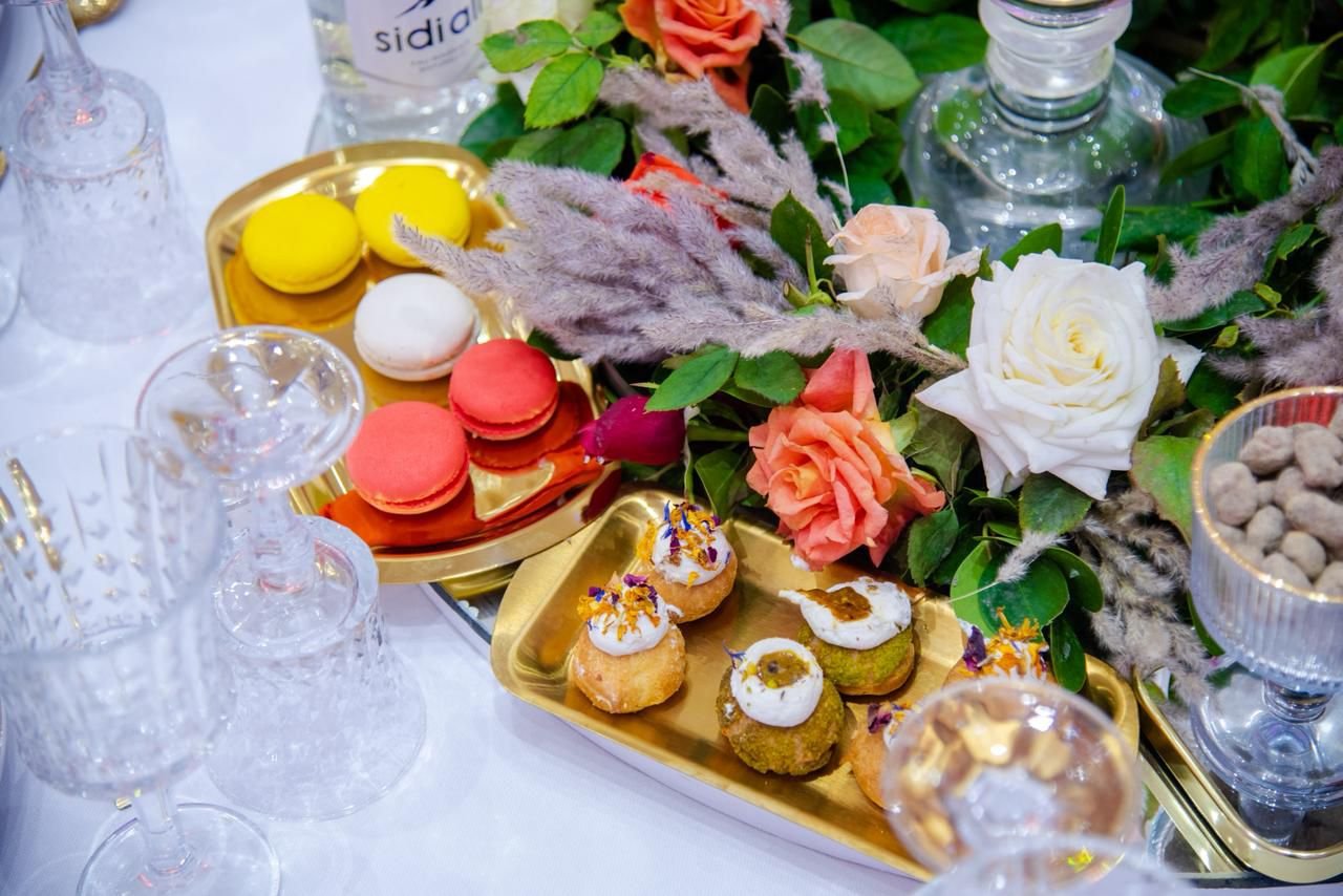 WhatsApp Image 2026-01-07 at 4.26.57 PM (4)