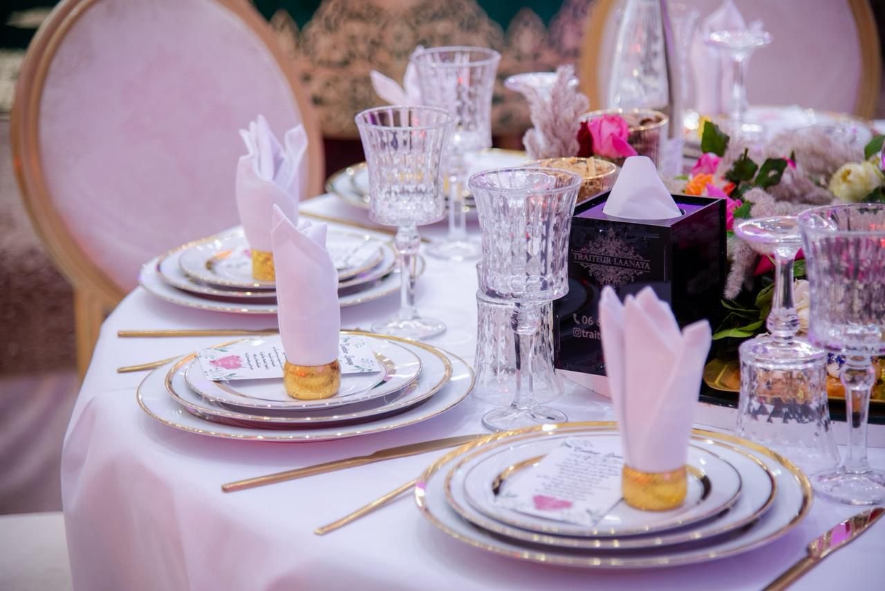 WhatsApp Image 2026-01-07 at 4.26.57 PM