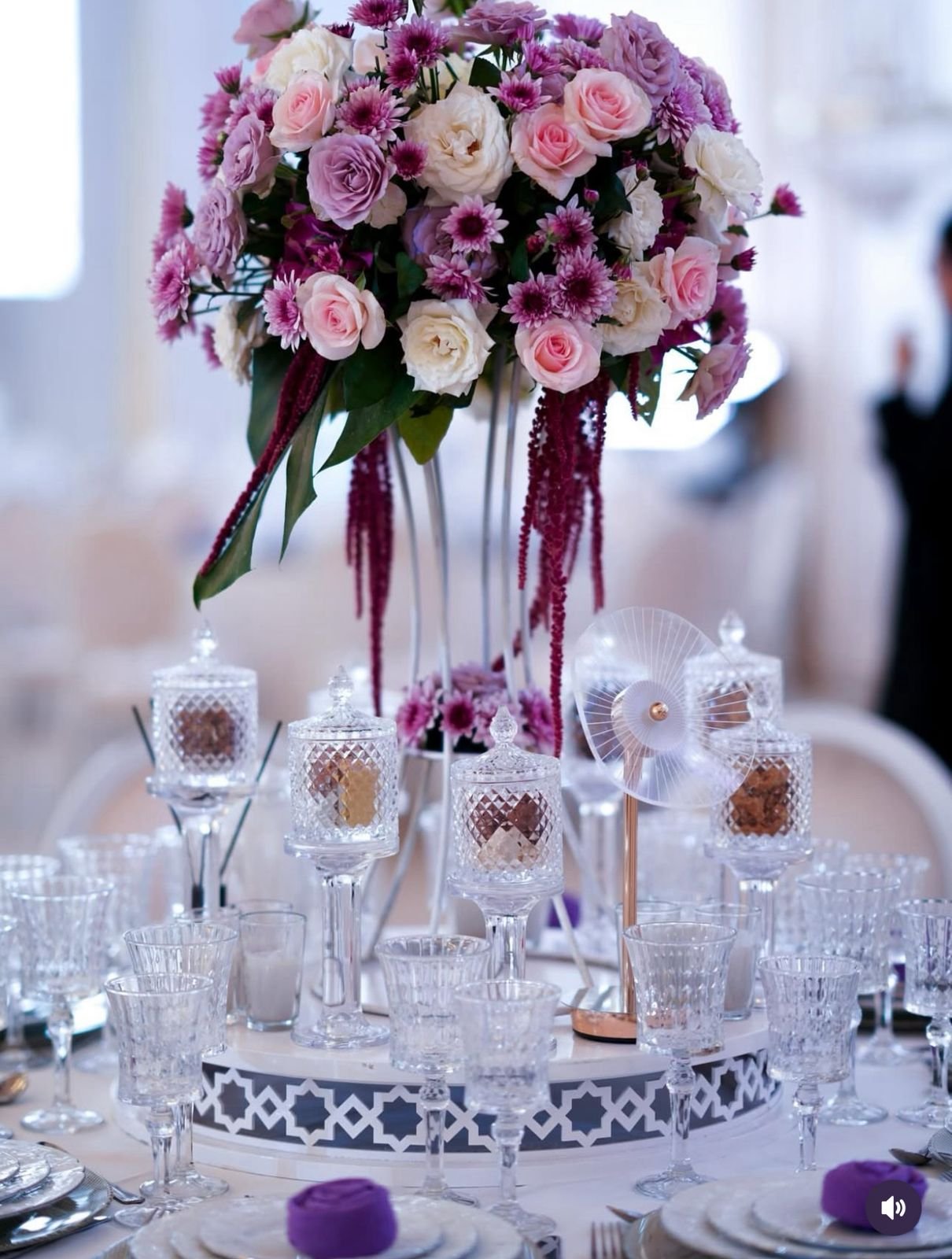 WhatsApp Image 2026-01-07 at 4.26.58 PM (1)