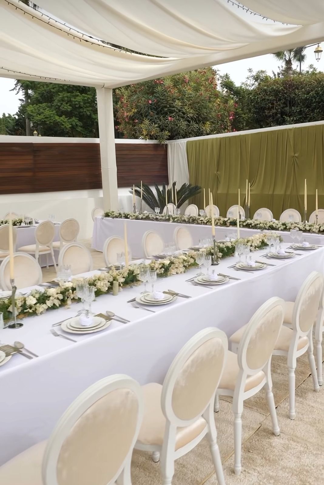 WhatsApp Image 2026-01-07 at 4.26.59 PM (1)