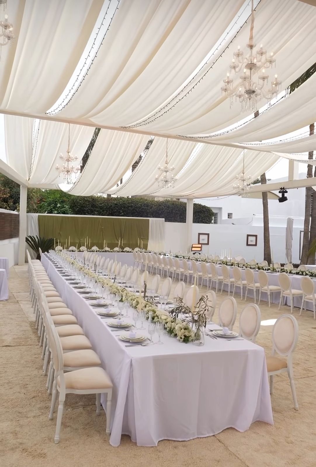 WhatsApp Image 2026-01-07 at 4.26.59 PM (2)