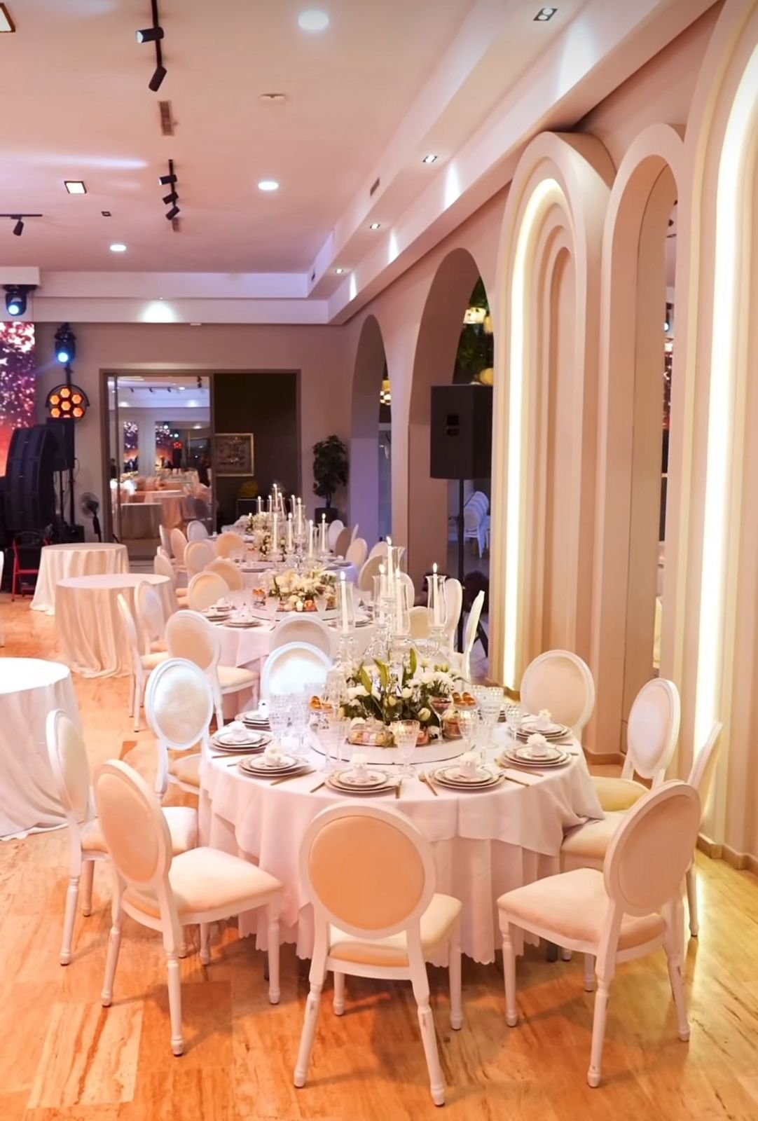 WhatsApp Image 2026-01-07 at 4.26.59 PM (3)