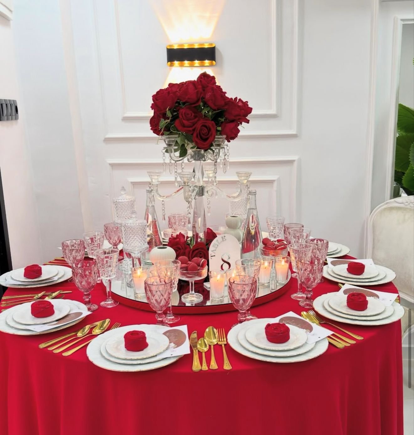 WhatsApp Image 2026-01-07 at 4.27.03 PM (1)