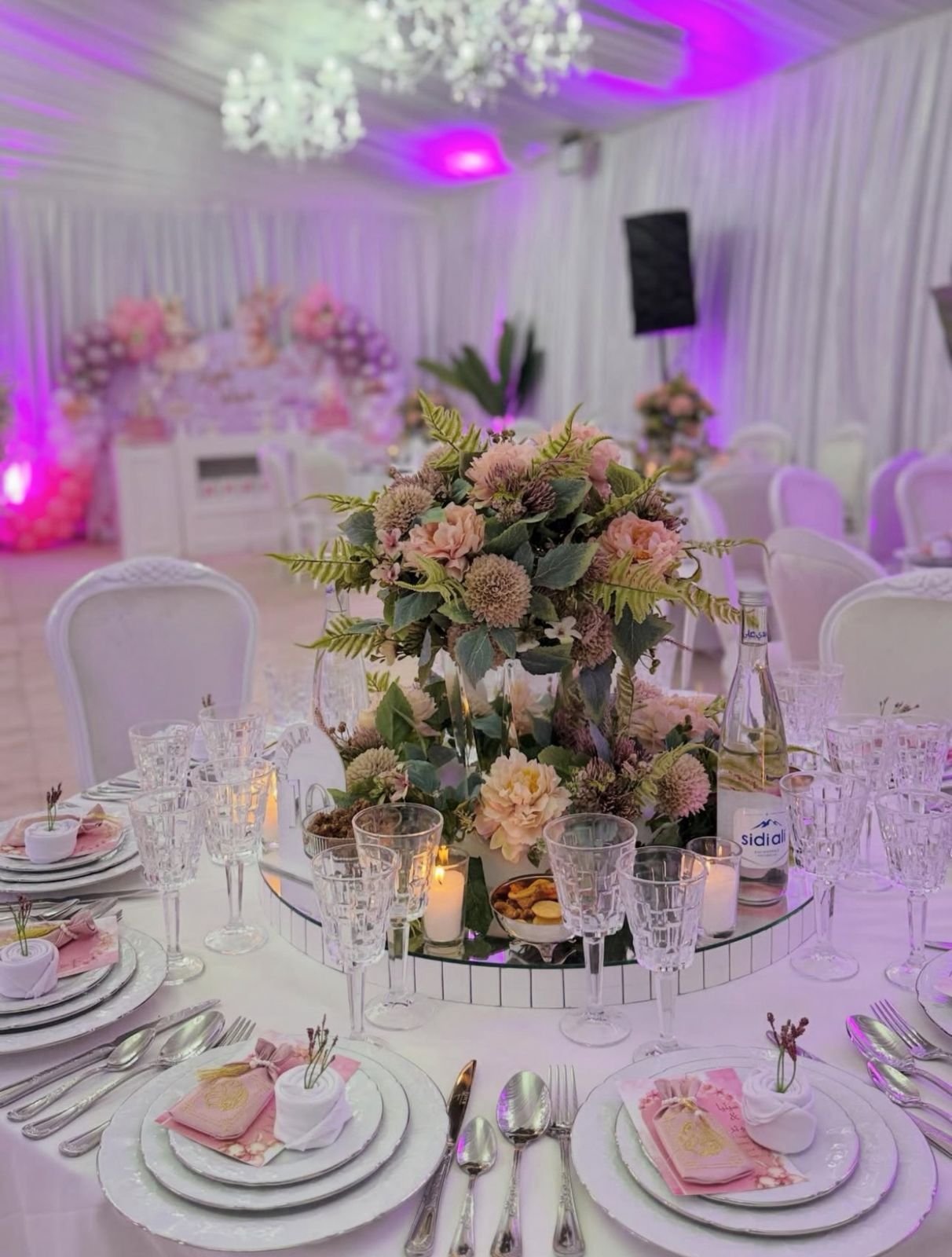 WhatsApp Image 2026-01-07 at 4.27.03 PM (3)