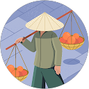 Said Baska profile picture