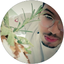 Youssef Housseini Aziz profile picture