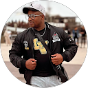 mokoko hicham profile picture