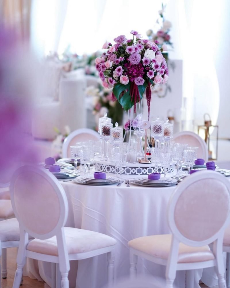 wedding-table
